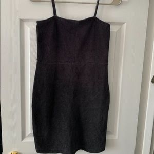 3/$12 Courdory bodycon dress